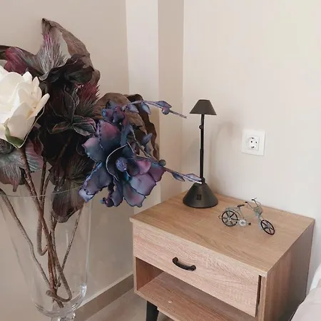 Aelia Nyaraló Kato Diminio