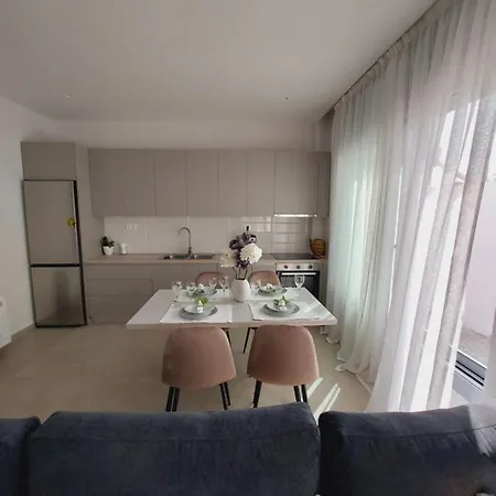 Aelia Σπίτι διακοπών Kato Diminio