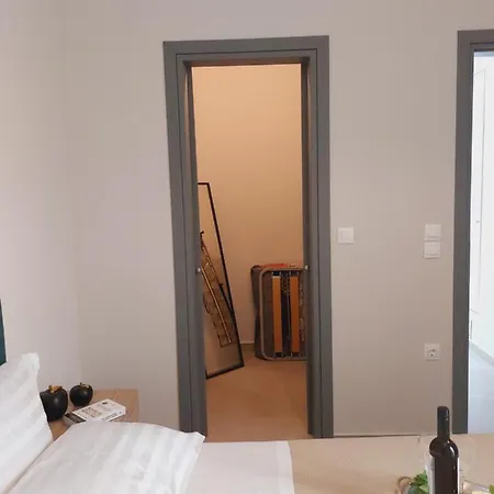 Aelia * Kato Diminio