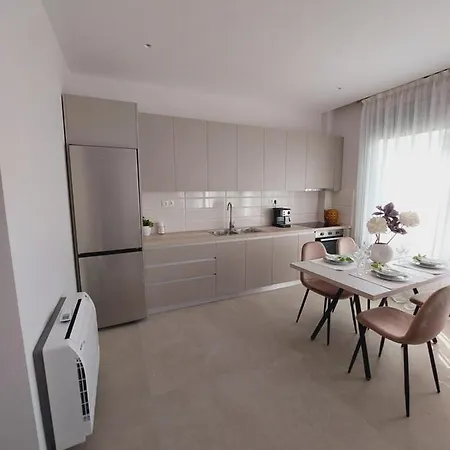 Aelia * Kato Diminio