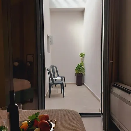 Aelia * Kato Diminio