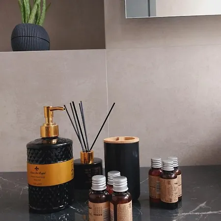 Σπίτι διακοπών Aelia Kato Diminio