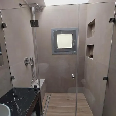 Σπίτι διακοπών Aelia