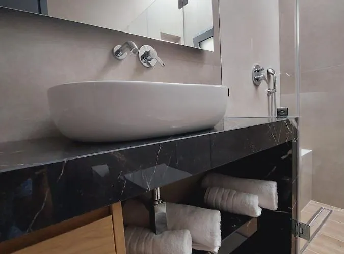 度假居 Aelia Kato Diminio