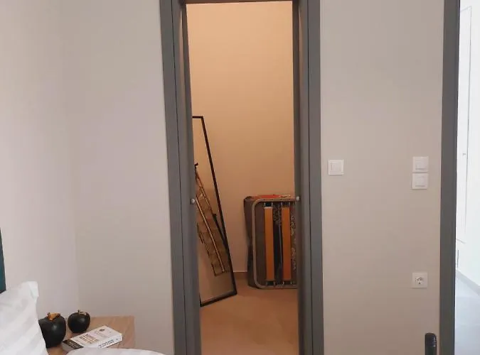 Aelia * Kato Diminio