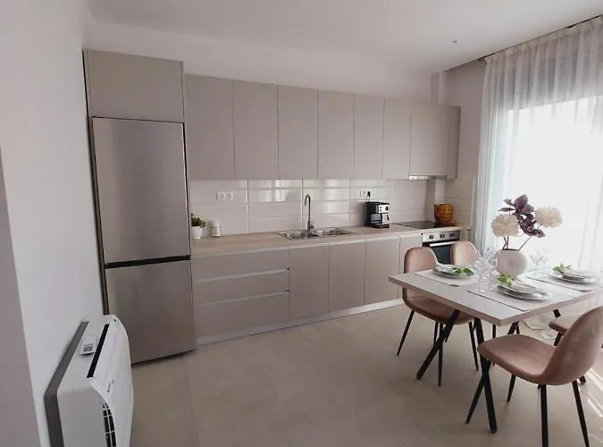 Aelia * Kato Diminio