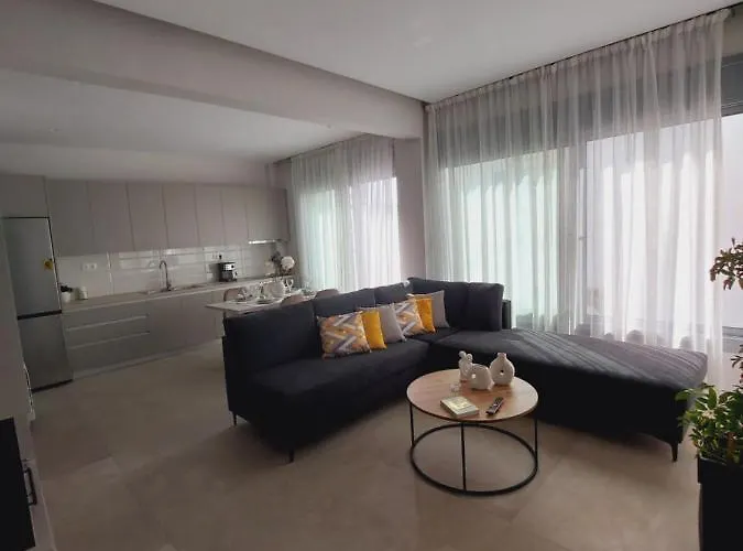 Casa de Férias Aelia