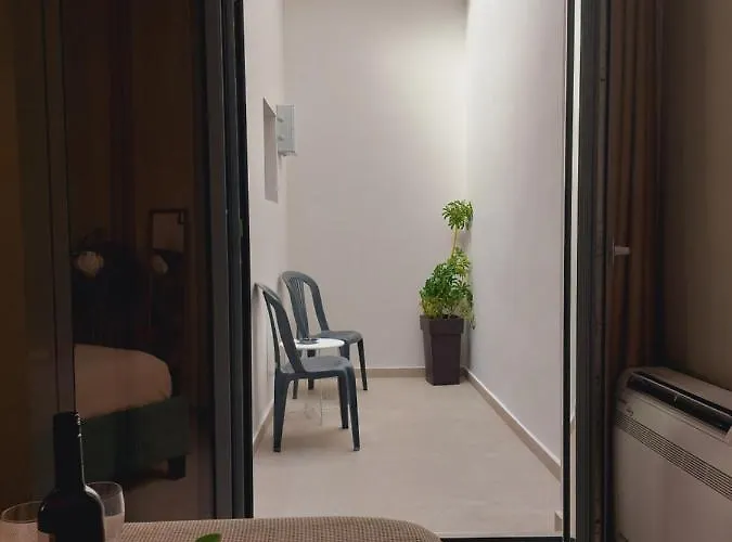 Aelia * Kato Diminio