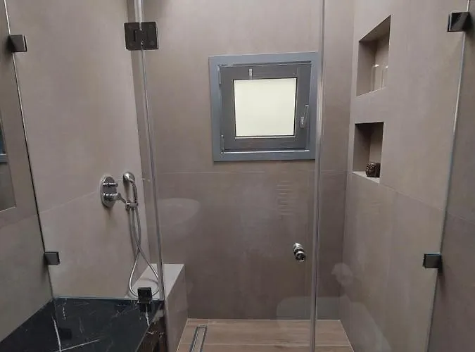 Casa de Férias Aelia